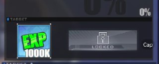 [photo](media:AgADBQADoKkxG0UxAAFVnhuffMOE18eHpSUzAAQBAAMCAANtAAOhQwIAARYE@telegram)