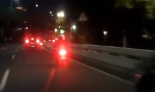 [photo](media:AgADBQADoKkxG0XCMVUryLQYt48xy7eNAjMABAEAAwIAA20AAwysAwABFgQ@telegram)