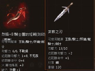 [photo](media:AgADBQADoKkxG0jH4VZE77c4AQuCAAFYqfkyAAQBAAMCAANtAAPEzAEAARYE@telegram)