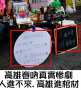 [photo](media:AgADBQADoKkxG1FeeFbBzn1iuD0Y_7No3jIABKmHYAIGjl947L0EAAEC@telegram)