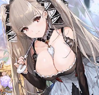 [photo](media:AgADBQADoKkxG1m8cVdQuIQmCQ7pmbvCJTMABAEAAwIAA20AA8G4AAIWBA@telegram)