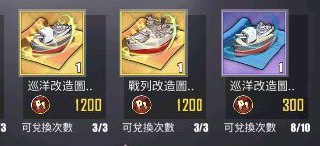 [photo](media:AgADBQADoKkxG23U8FSGhqZXcVcb2AIyGzMABAEAAwIAA20AAxjCAgABFgQ@telegram)