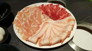 [photo](media:AgADBQADoKkxG4Wm2VTw5xVk22mxIhKh-TIABAEAAwIAA20AAxIyBAABFgQ@telegram)