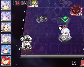 [photo](media:AgADBQADoKkxG5lASFQlOpgKrv8Pg5o8GzMABAEAAwIAA20AAy8YAgABFgQ@telegram)