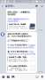 [photo](media:AgADBQADoKkxG7OCsFfus82nEH7dPXb03zIABMfEczHVJrIEBB4EAAEC@telegram)