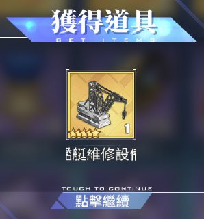 [photo](media:AgADBQADoKkxG9IdUVRurojQn3TLTnYXGzMABAEAAwIAA20AAwkqAgABFgQ@telegram)