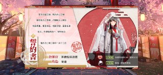 [photo](media:AgADBQADoKkxG9NK0VSCzdbIwa1pHYmhJTMABAEAAwIAA20AA28NAgABFgQ@telegram)