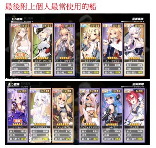 [photo](media:AgADBQADoKkxG_YjaVd9ZkxGeMr78ci_JTMABAEAAwIAA20AAweoAAIWBA@telegram)