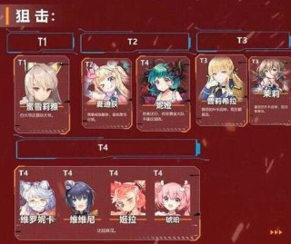 [photo](media:AgADBQADoKkxGw2TuFTR6RJRsSs68DOqJTMABAEAAwIAA20AA3X3AQABFgQ@telegram)