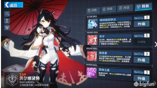 [photo](media:AgADBQADoKkxGxO9uVTqRbAvV3XAIzKmJTMABAEAAwIAA20AA4oAAQIAARYE@telegram)