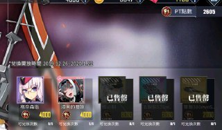 [photo](media:AgADBQADoKkxGxO9wVSW4SBhUcNBeEc0GzMABAEAAwIAA20AA5yYAgABFgQ@telegram)