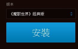 [photo](media:AgADBQADoKkxGyT3kFR-J5LbrfeErdlw-TIABAEAAwIAA20AA9p9BAABFgQ@telegram)