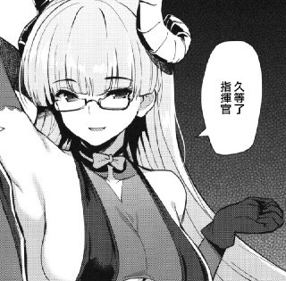 [photo](media:AgADBQADoKkxGzeAIFUe8HwomrRFDXUdGzMABAEAAwIAA20AA8H9AgABFgQ@telegram)