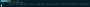 [photo](media:AgADBQADoLQxGxuP0wRt7CK46ZYoFFKxvzIABK6bym2ETEDl1pMAAgI@telegram)