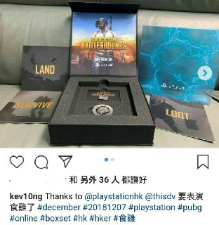 [photo](media:AgADBQADoagxG1-mIFczahMHJ0egmEuLAjMABAEAAwIAA20AAwIgAQABFgQ@telegram)
