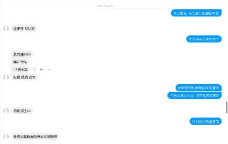 [photo](media:AgADBQADoagxG1MjcFZavuFHBWCTDaZw-TIABAEAAwIAA20AA0b0AQABFgQ@telegram)