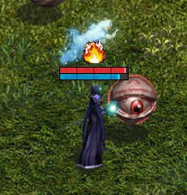 [photo](media:AgADBQADoagxG5RzqFZydkifWcabGPe1-TIABAEAAwIAA20AA96UAQABFgQ@telegram)