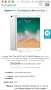 [photo](media:AgADBQADoagxG9JHcVXeXjlewK9dgwdV9jIABEcQQD2rwIG8xIoCAAEC@telegram)