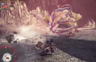 [photo](media:AgADBQADoagxGx3YmFeyokdTwu6OgTy6-TIABAEAAwIAA20AAxmwAgABFgQ@telegram)