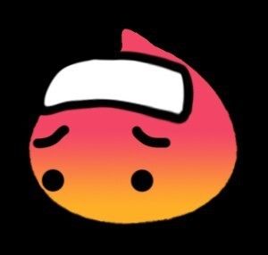 [photo](media:AgADBQADoagxGyoQQVe5aemReUtFMNCC-TIABAEAAwIAA20AA-_dAgABFgQ@telegram)