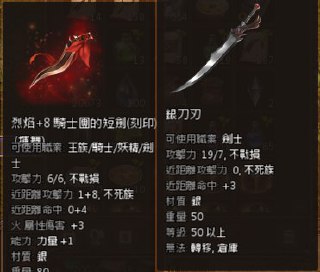 [photo](media:AgADBQADoakxG0jH4VZPJNgaav8PqNWHAjMABAEAAwIAA20AAxzRAAIWBA@telegram)