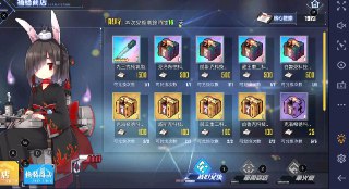 [photo](media:AgADBQADoakxG1e_sFejNBdwGw16sRqoJTMABAEAAwIAA20AAx77AAIWBA@telegram)