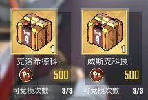 [photo](media:AgADBQADoakxG23U8FRCC5uuLwVtfAksGzMABAEAAwIAA20AAyDIAgABFgQ@telegram)