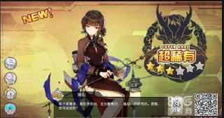 [photo](media:AgADBQADoakxG3cPOFXLlj1hSITCCanHJTMABAEAAwIAA20AA3Z3AgABFgQ@telegram)