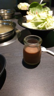 [photo](media:AgADBQADoakxG4Wm2VR_jJ5a_ZfjD7lz-TIABAEAAwIAA20AA9rQBAABFgQ@telegram)