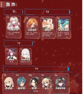 [photo](media:AgADBQADoakxGw2TuFToisrUXkU1uGU8GzMABAEAAwIAA20AA5ySAgABFgQ@telegram)