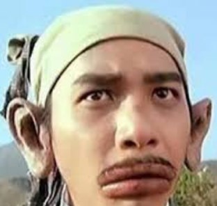 [photo](media:AgADBQADoakxGxx5OVdMxOBd2Chrjo2m-TIABAEAAwIAA20AAzo4AgABFgQ@telegram)