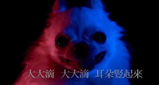 [photo](media:AgADBQADoaoxG1NpSVW-xuqL4TQpgq-z-TIABAEAAwIAA20AA8K9BAABFgQ@telegram)