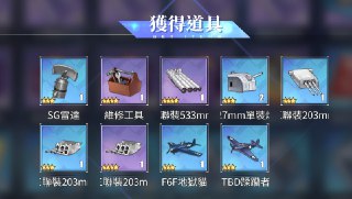 [photo](media:AgADBQADoaoxG5lAOFQGMJioD8wby7m7JTMABAEAAwIAA20AA212AQABFgQ@telegram)