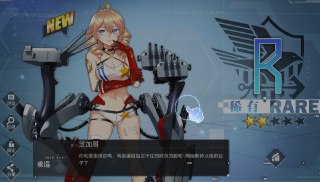 [photo](media:AgADBQADoaoxGyr_YVeEjAvE1curj2YTGzMABAEAAwIAA20AAxk4AQABFgQ@telegram)