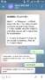 [photo](media:AgADBQADobAxG5GL8ge1FGM47Cd6ad0eyjIABPxObu55tv8VueEAAgI@telegram)