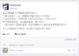 [photo](media:AgADBQADobYxGy-_EAgUi1WdcZPyGBNNyjIABJL6-Vng93YLtwIAAgI@telegram)
