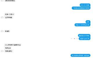 [photo](media:AgADBQADoqgxG1MjcFaVa12ifQrBD12MAjMABAEAAwIAA20AA6xaAAIWBA@telegram)