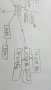 [photo](media:AgADBQADoqgxG2H81gi7_70TMwoKEJGcvzIABKChIrCsq4PCYdsBAAEC@telegram)