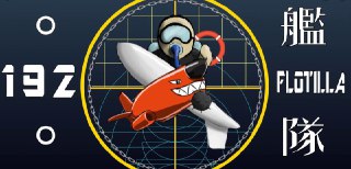 [photo](media:AgADBQADoqgxG3c1iVfA_07GCuLgPgWi-TIABAEAAwIAA20AA9WdAgABFgQ@telegram)