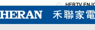 [photo](media:AgADBQADoqgxG4dqEFai4mFfY4CfU9Rc9jIABAEAAwIAA20AA-9KBgABFgQ@telegram)