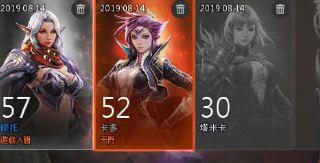 [photo](media:AgADBQADoqgxG5RzqFY8WQjaTL20tZmf-TIABAEAAwIAA20AAwGVAQABFgQ@telegram)