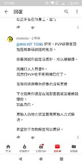 [photo](media:AgADBQADoqgxG5sVMFboGCkz2D-4NJeDAjMABAEAAwIAA20AAx0WAAIWBA@telegram)