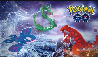 [photo](media:AgADBQADoqgxG5uHeFfN8eSRdAABgr-ZevkyAAQBAAMCAANtAANXIwMAARYE@telegram)