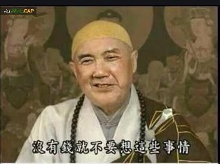 [photo](media:AgADBQADoqgxG76qQVYYKLdkyX66zyOFAjMABAEAAwIAA20AAyQiBQABFgQ@telegram)