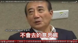 [photo](media:AgADBQADoqgxG_iT8VajMaHKeqXLtveu-TIABAEAAwIAA20AAxPfAQABFgQ@telegram)