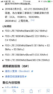 [photo](media:AgADBQADoqgxGwAB9phUenD2nPfSTzx5iAIzAAQBAAMCAANtAAMM5wIAARYE@telegram)