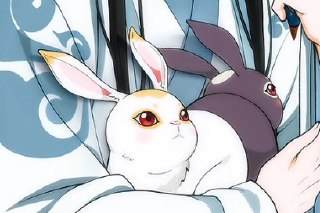 [photo](media:AgADBQADoqgxGx3YmFfhU2pU4c9KIOyi-TIABAEAAwIAA20AA3-qAgABFgQ@telegram)