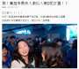 [photo](media:AgADBQADoqgxGxm3YVc6UcZmqjPUcgxw3zIABBFDM_a0m4PUAdMEAAEC@telegram)