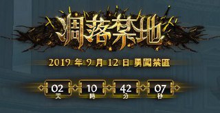 [photo](media:AgADBQADoqkxG3KquFf6polkHCZXoZt8-TIABAEAAwIAA20AAwlpAwABFgQ@telegram)