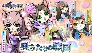 [photo](media:AgADBQADoqkxG7qJQVUv5KOWUKpvlRKhJTMABAEAAwIAA20AA8KAAgABFgQ@telegram)